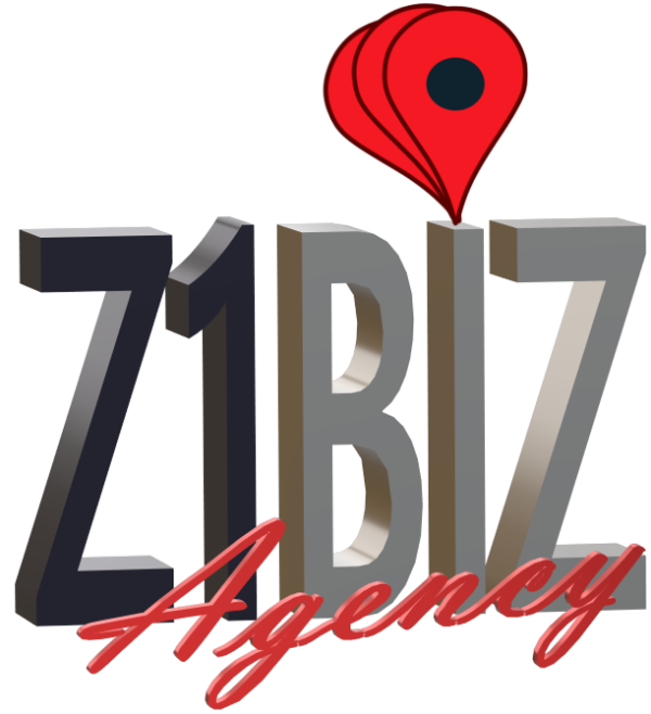 z1biz agency