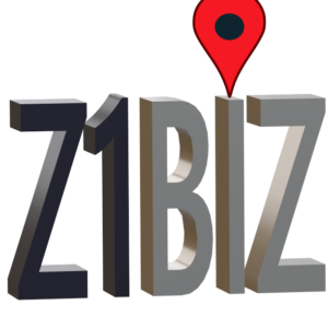 z1biz lite