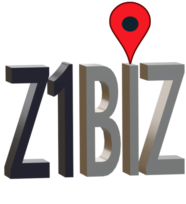 z1biz lite