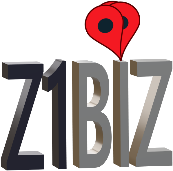 cropped seo business directory.png