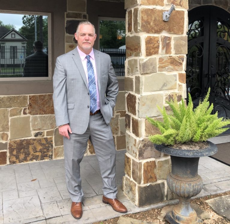 criminal defense lawyer in houston, tx