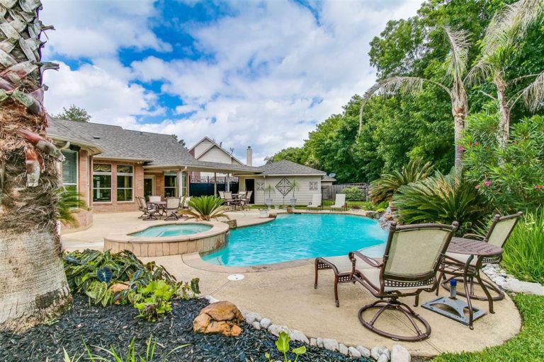 real estate agent katy realtor in katy steven irish (13)