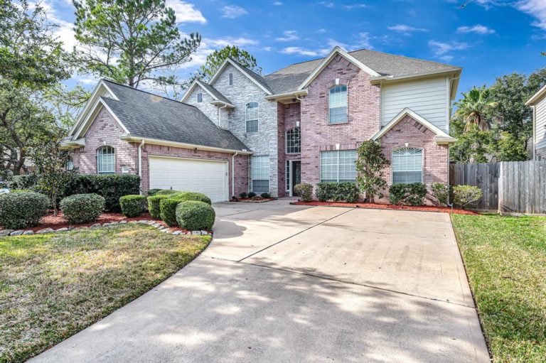 real estate agent katy realtor in katy steven irish (5)