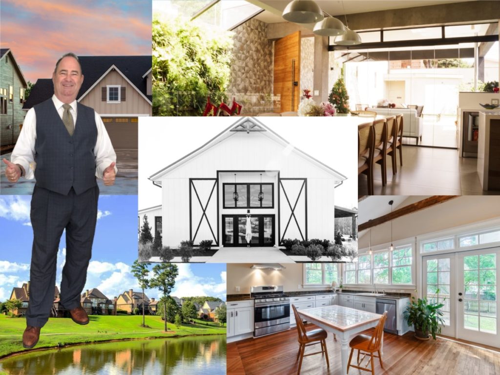 realtor in katy
