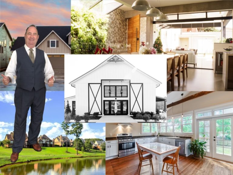 realtor in katy