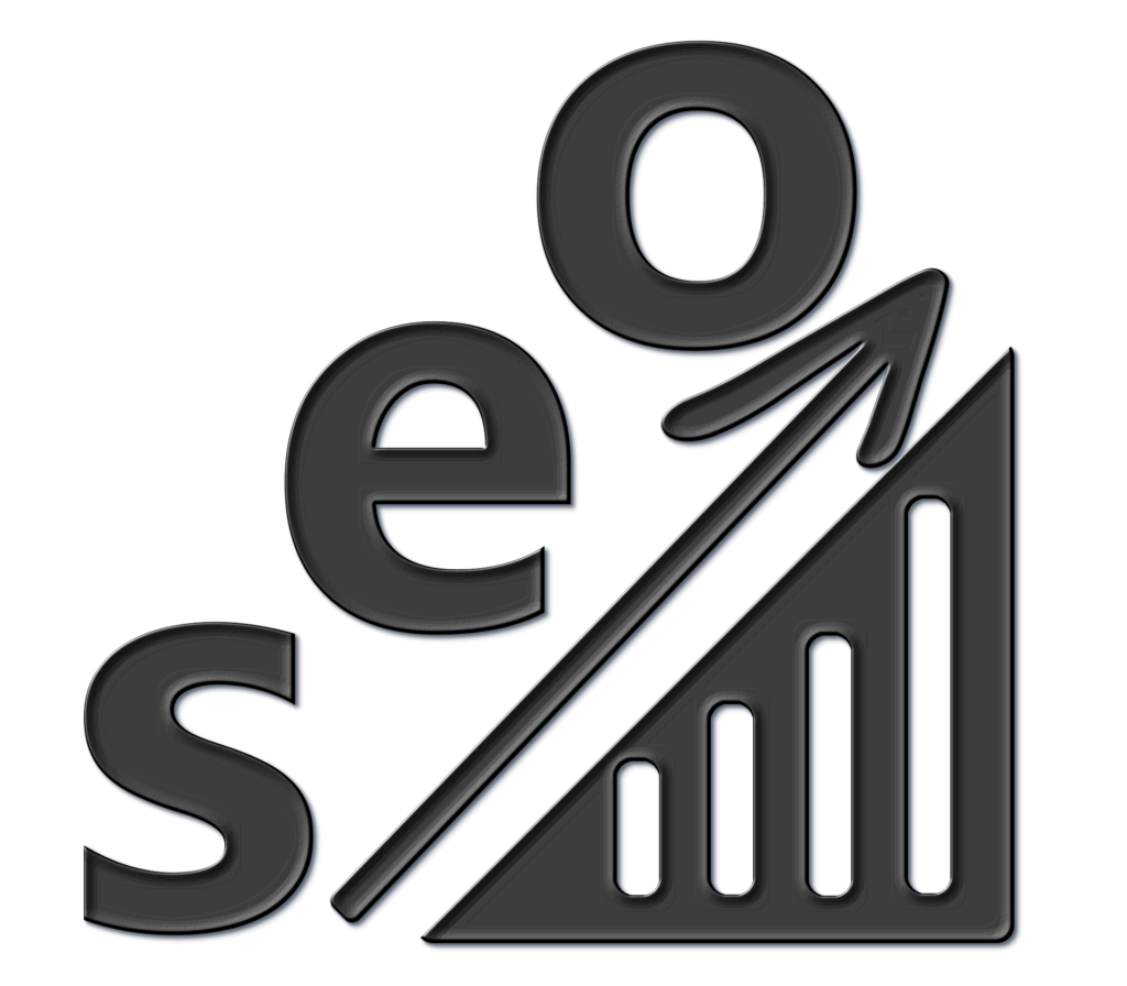 Advertise online in Magnolia
