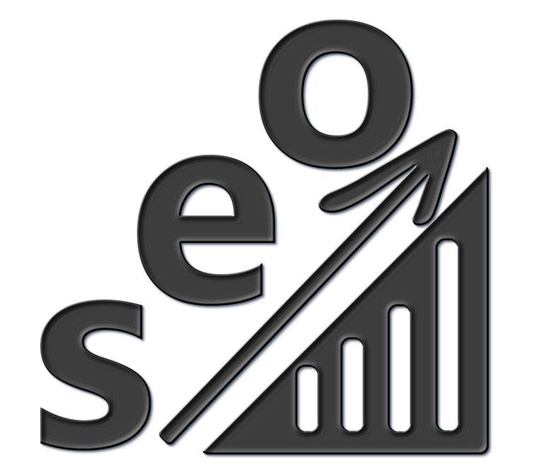 Advertise online in Magnolia