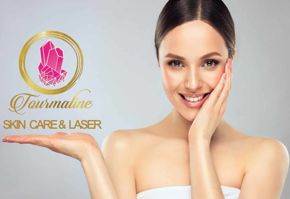 Tourmaline Skin Care Laser Hair Removal Tomball Med Spa