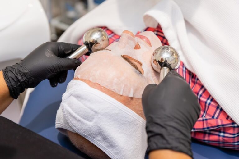 tourmaline skin care & laser hair removal service (83) tomball, texas