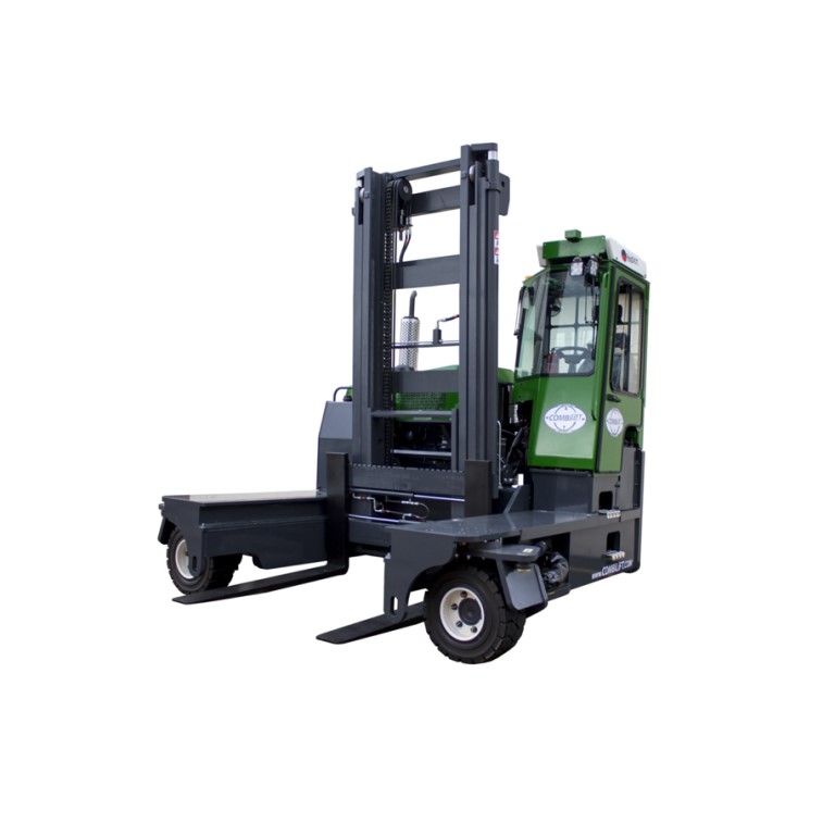 C Series Forklifts