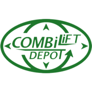 Picture of Combilift Depot