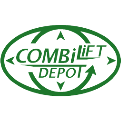 Combilift Depot