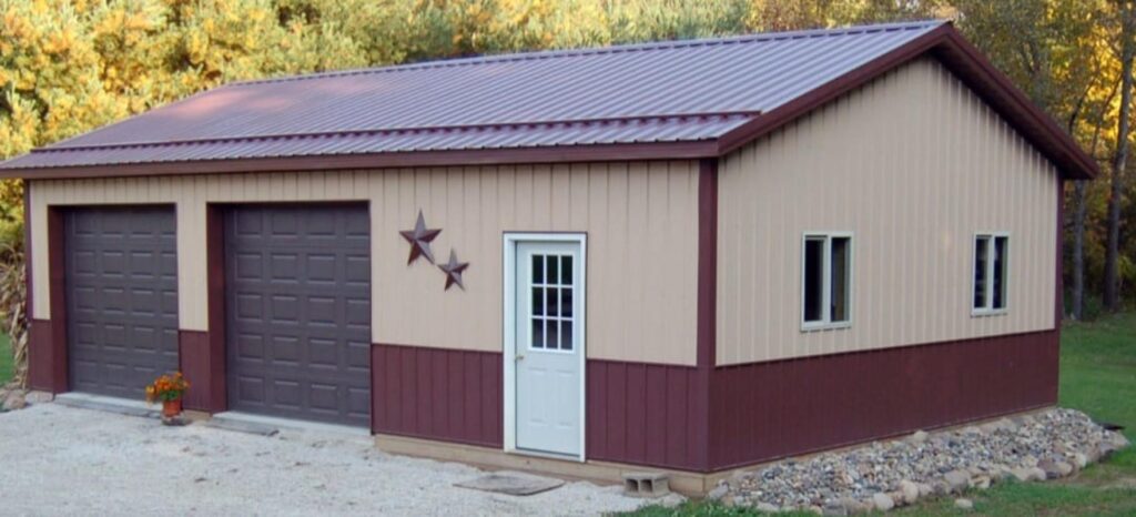 ADU (accessory dwelling unit)