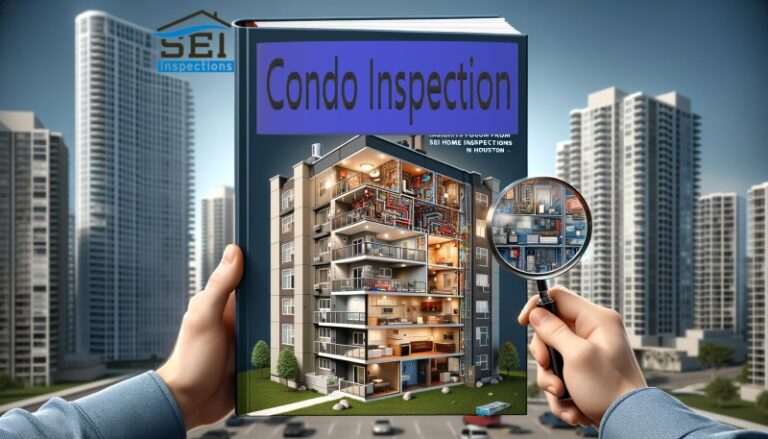 condo inspection