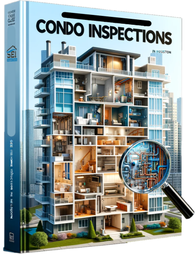 condo inspection home inspection service houston, tx