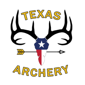 Picture of Texas Archery