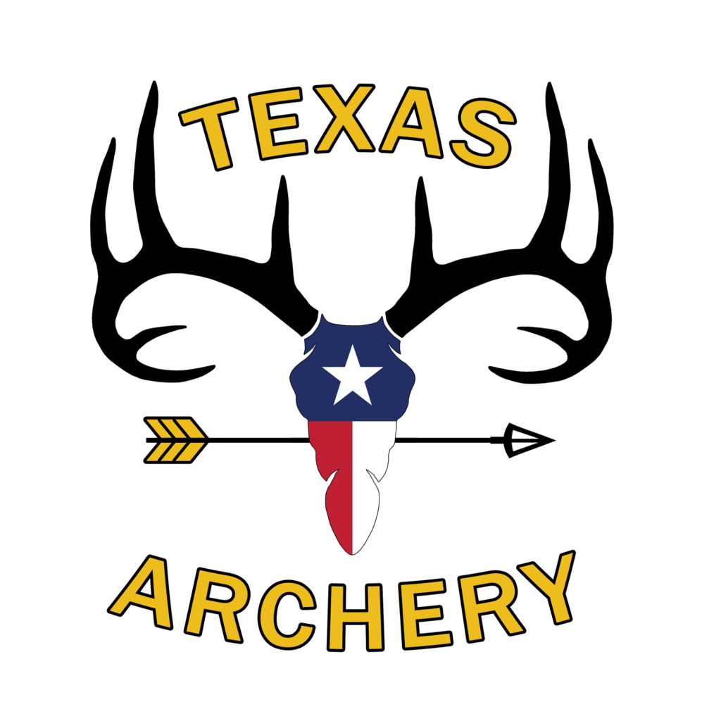 Texas Archery