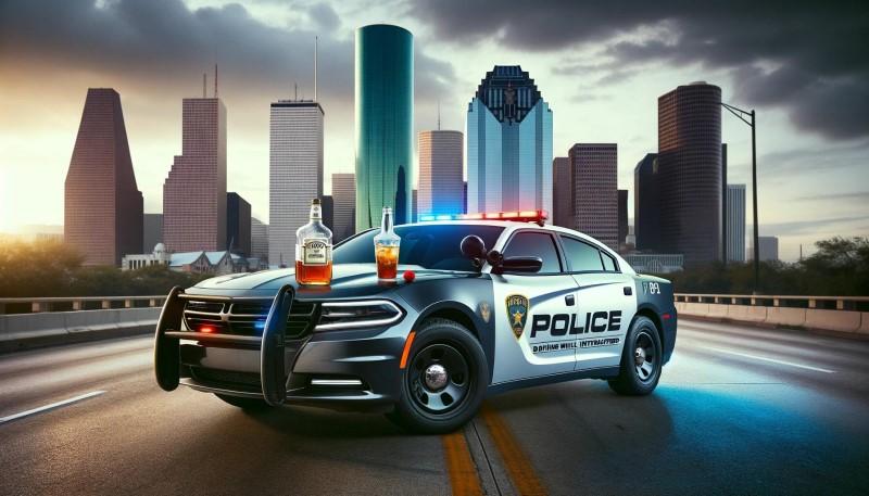 houston dwi defense lawyer