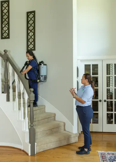 house cleaning service houston, tx (2)