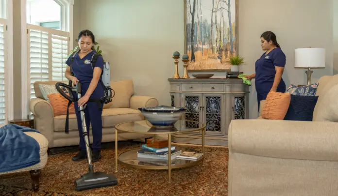 house cleaning service houston, tx (4)
