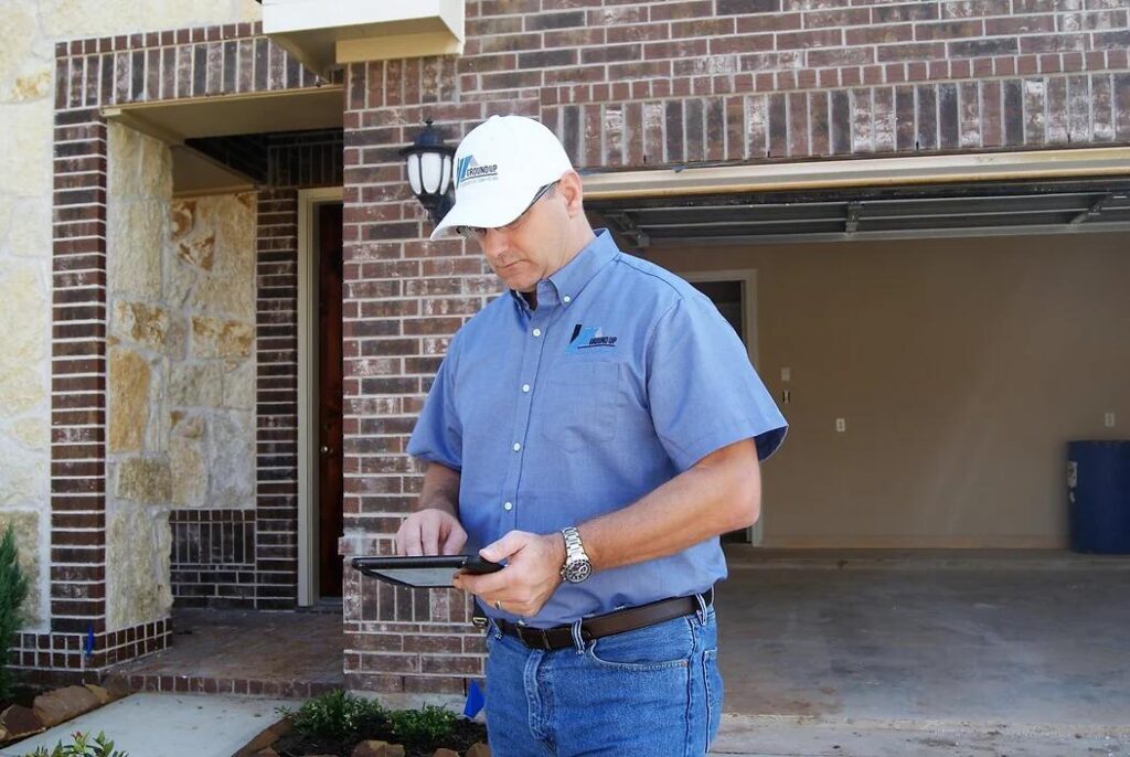 Types of Home Inspections in Florida