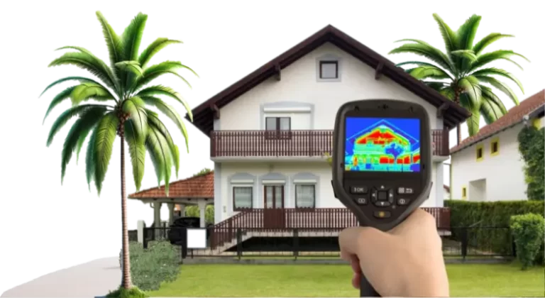 by builder home inspections, florida 34655