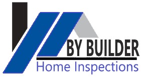 by builder home inspections logo jpg