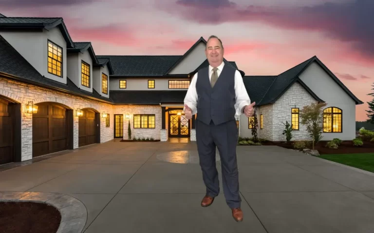 real estate agent katy katy realtor 77450