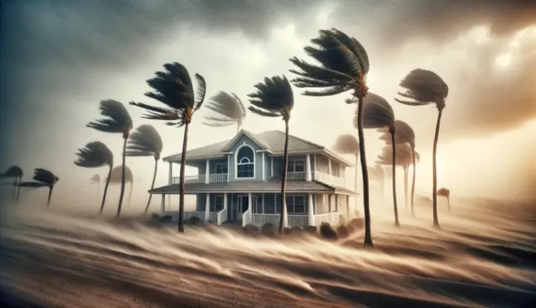 wind mitigation wind inspector florida