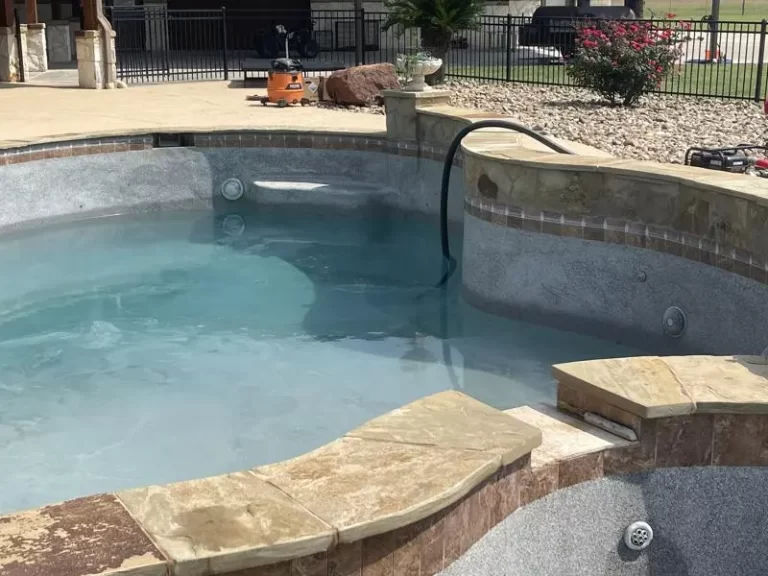 backyard a gan pool service (2)
