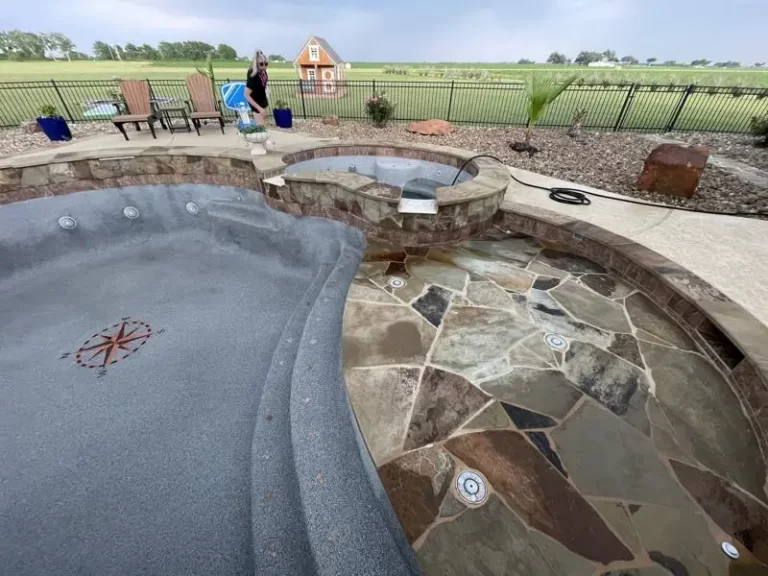 backyard a gan pool service (4)