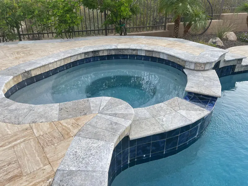 backyard a gan pool service pool company in waller, tx 832 665 5187 (14)