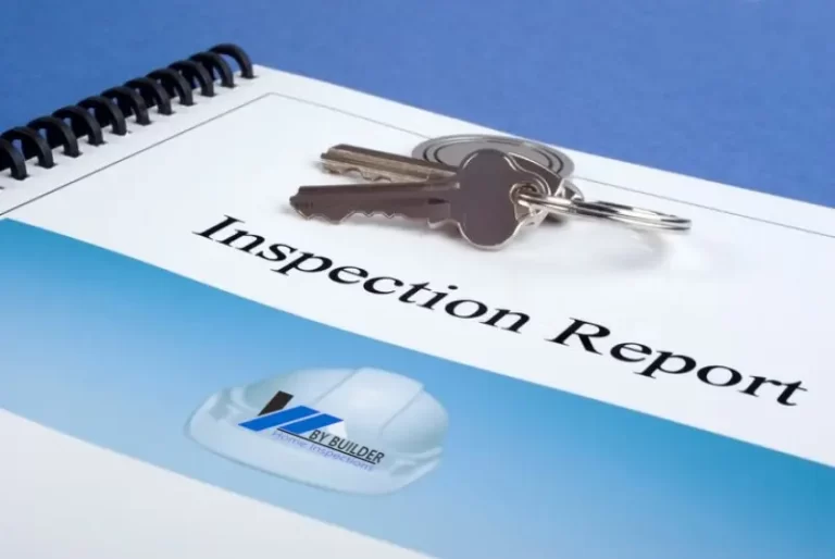 Cost of Home Inspections in Florida