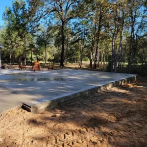 creative concrete designs concrete contractor conroe and willis texas (22)