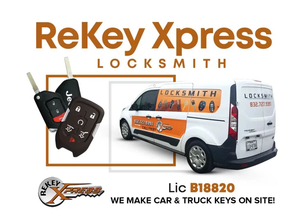 locksmith conroe, texas (10)