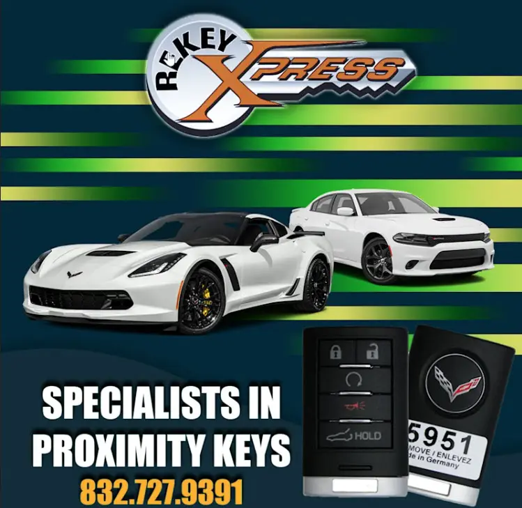 locksmith conroe, texas (13)