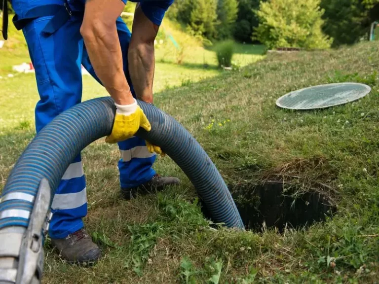 strictly septic service and install (6)