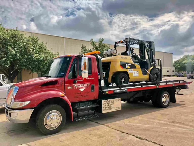 tow truck houston certified towing tow truck roadside assistance (28)