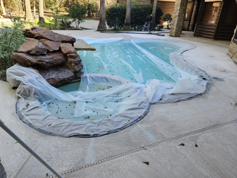 an pool deck before epoxy coating (7)