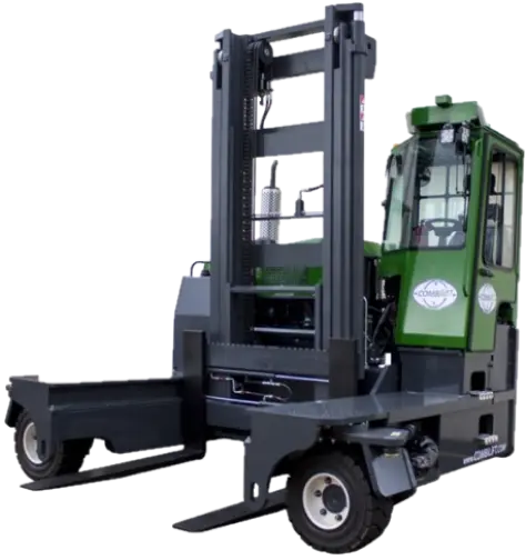 c14000, Combilift