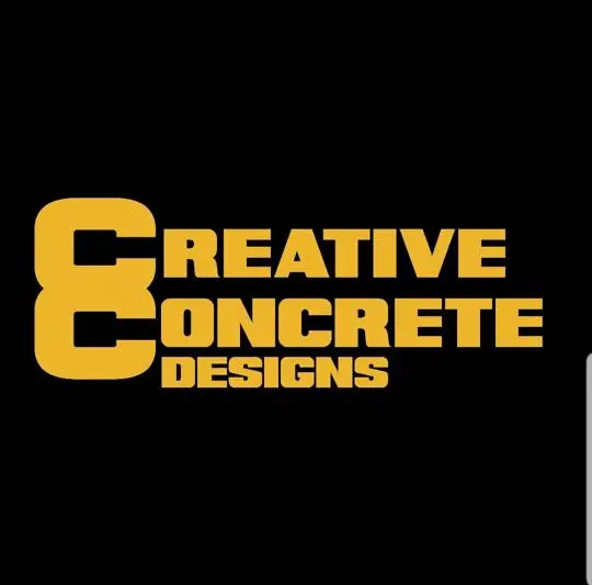 creative concrete designs concrete contractor conroe and willis texas (7)