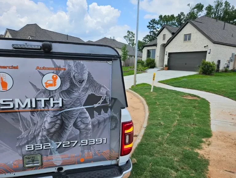 locksmith conroe, texas (21)