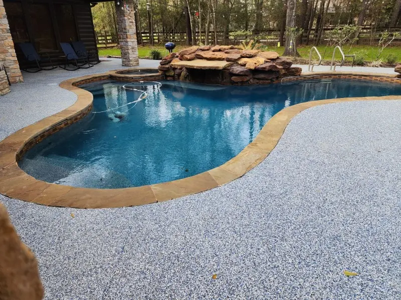 pool deck coating with epoxy after pics (13)