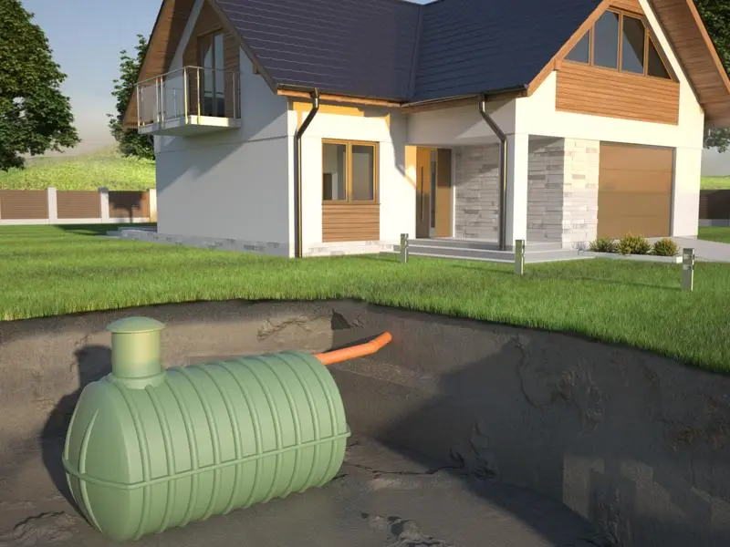 strictly septic service and install (10)