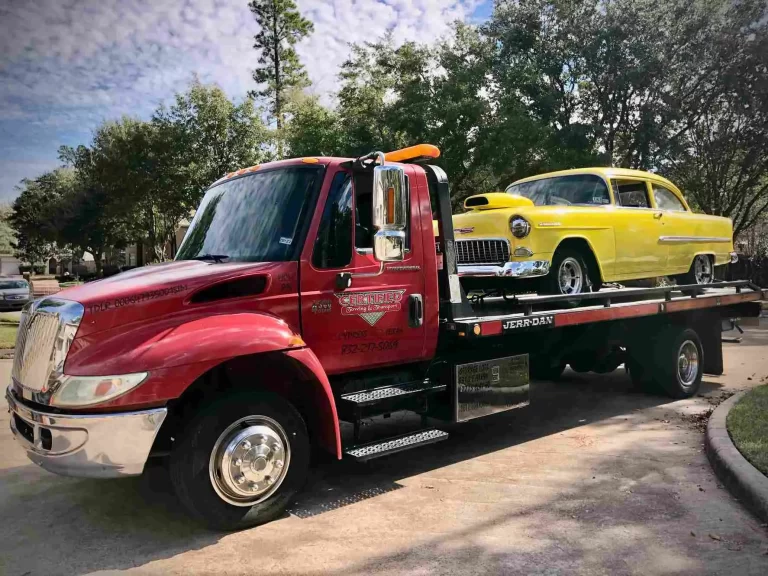 tow truck houston certified towing tow truck roadside assistance (1)