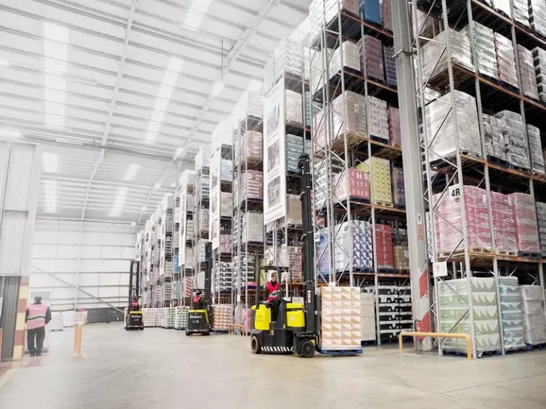 aisle master forklift (33)