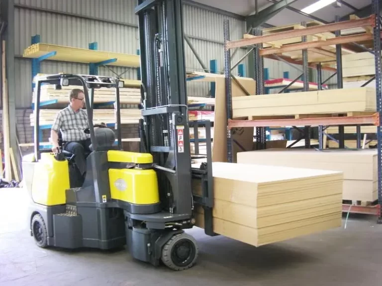 aisle master forklift (57)