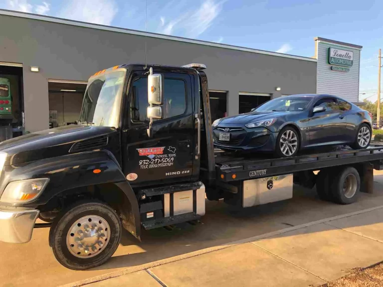 tow truck houston certified towing tow truck roadside assistance (18)