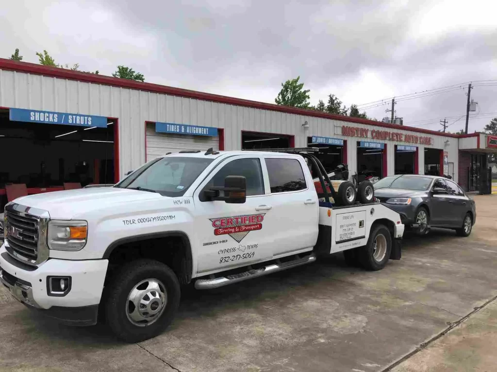 tow truck houston certified towing tow truck roadside assistance (42)