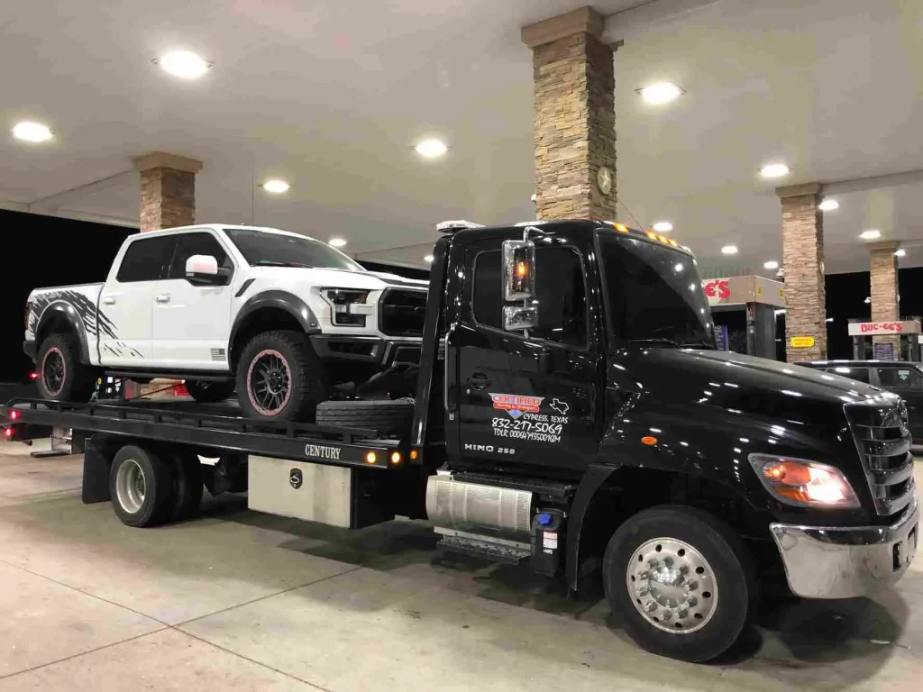 tow truck houston certified towing tow truck roadside assistance (53)